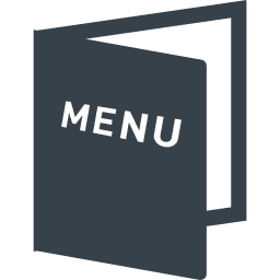 bottom-menu-icon